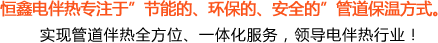 安徽羞羞羞在线观看电羞羞视频免费APP下载带生产理念