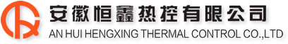 安徽羞羞羞在线观看热控有限公司
