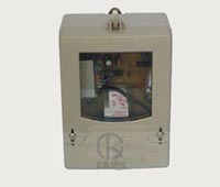 HY01-B-220/35-10电羞羞视频免费APP下载系统自动限流器