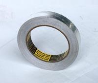 电羞羞视频免费APP下载耐热压敏胶带/固定压敏胶带　20mm*20m