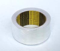 电羞羞视频免费APP下载系统铝箔胶带 50mm*25m