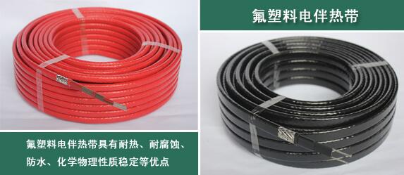 电羞羞视频免费APP下载带